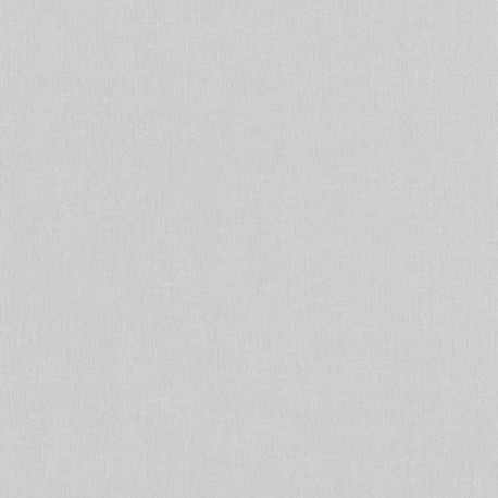 Papier Peint ERISMANN Spotlight 10437-31