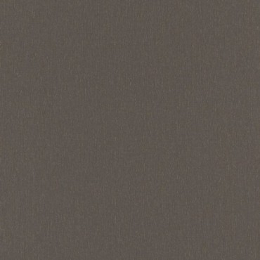 Papier Peint ERISMANN Spotlight 10437-34