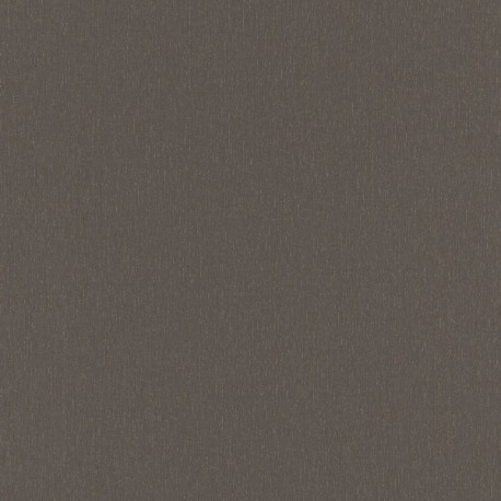 Papier Peint ERISMANN Spotlight 10437-34