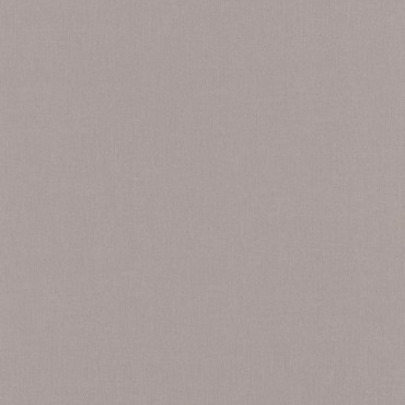 Papier Peint ERISMANN Spotlight 10437-37