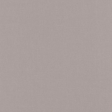 Papier Peint ERISMANN Spotlight 10437-37