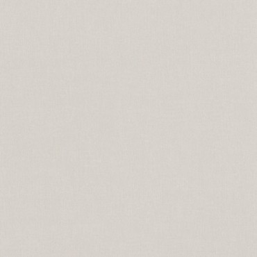 Papier Peint ERISMANN Spotlight 10437-38