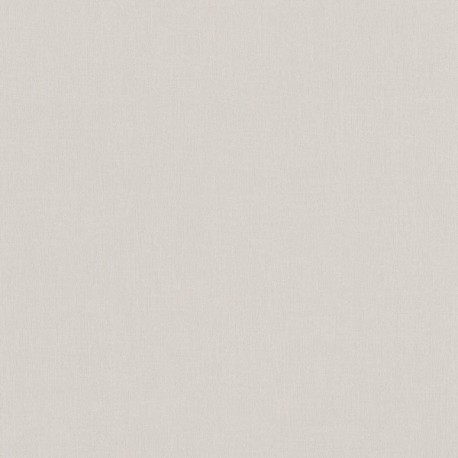 Papier Peint ERISMANN Spotlight 10437-38