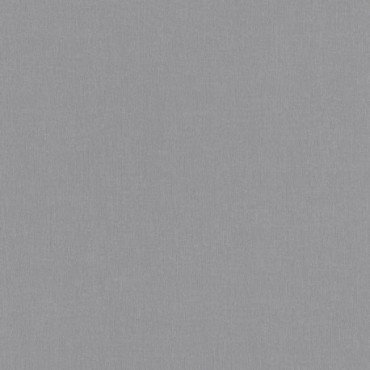 Papier Peint ERISMANN Spotlight 10437-47