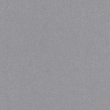 Papier Peint ERISMANN Spotlight 10437-47