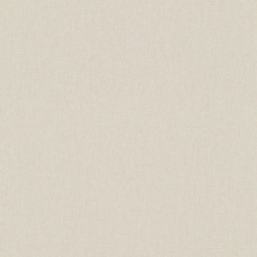 Papier Peint ERISMANN Spotlight 12197-14