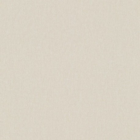 Papier Peint ERISMANN Spotlight 12197-14