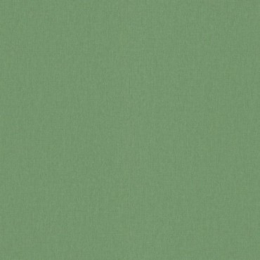 Papier Peint ERISMANN Spotlight 12197-15