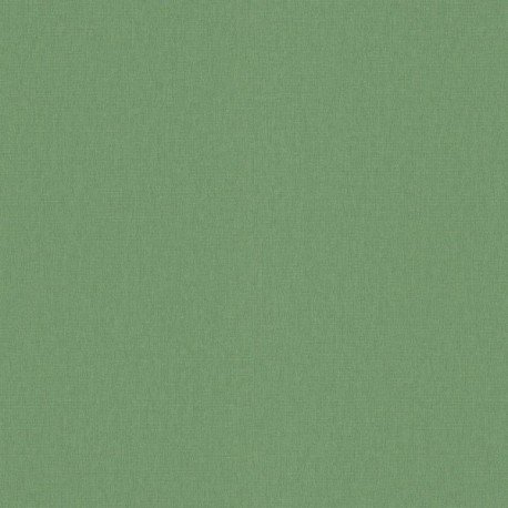 Papier Peint ERISMANN Spotlight 12197-15