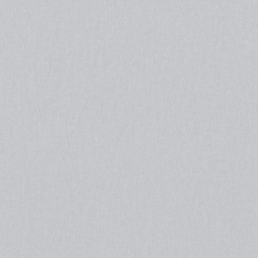 Papier Peint ERISMANN Spotlight 12197-24