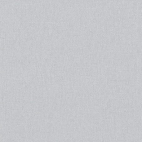 Papier Peint ERISMANN Spotlight 12197-24