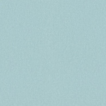 Papier Peint ERISMANN Spotlight 12197-30