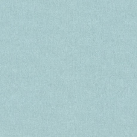 Papier Peint ERISMANN Spotlight 12197-30