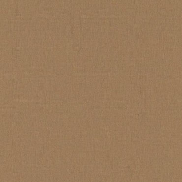 Papier Peint ERISMANN Spotlight 12197-37