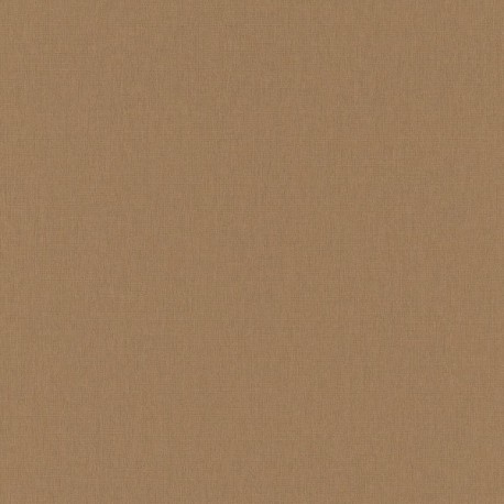 Papier Peint ERISMANN Spotlight 12197-37