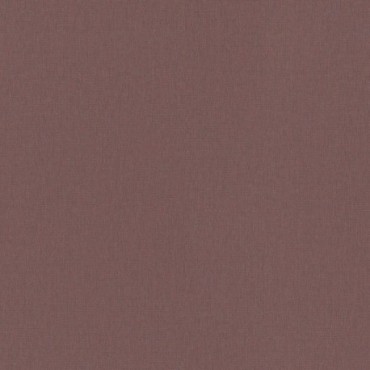 Papier Peint ERISMANN Spotlight 12197-47