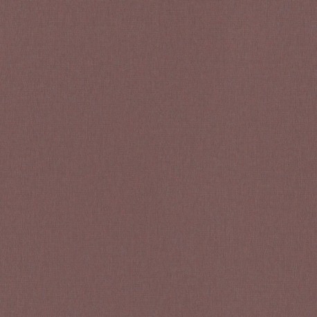 Papier Peint ERISMANN Spotlight 12197-47