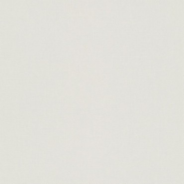 Papier Peint ERISMANN Spotlight 12198-01