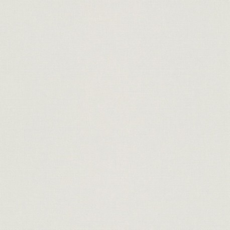 Papier Peint ERISMANN Spotlight 12198-01