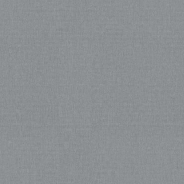 Papier Peint ERISMANN Spotlight 12198-10