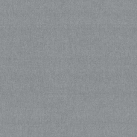 Papier Peint ERISMANN Spotlight 12198-10