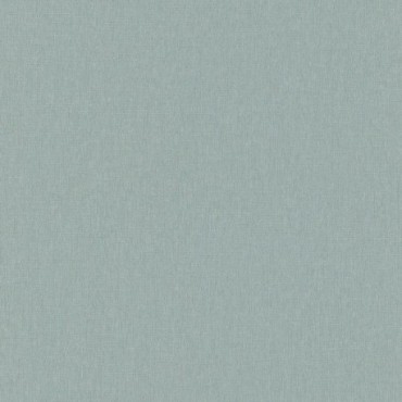 Papier Peint ERISMANN Spotlight 12198-14