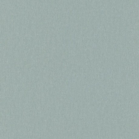 Papier Peint ERISMANN Spotlight 12198-14