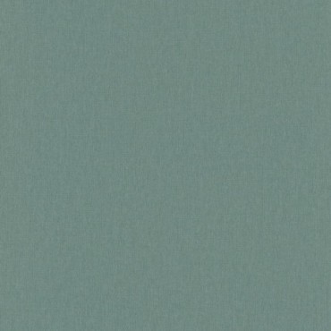 Papier Peint ERISMANN Spotlight 12198-15