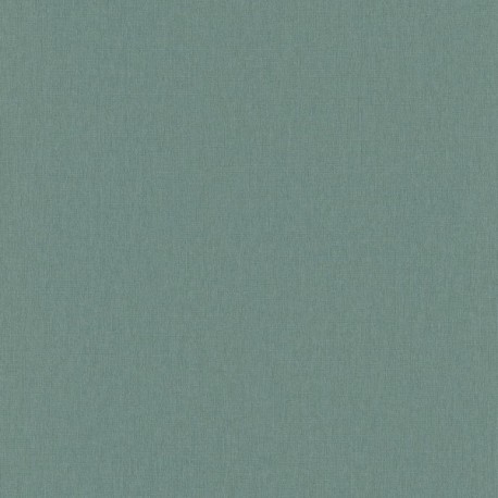 Papier Peint ERISMANN Spotlight 12198-15