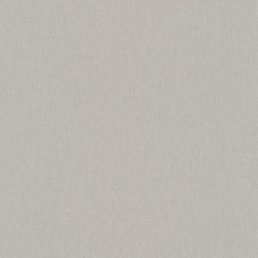 Papier Peint ERISMANN Spotlight 12198-24