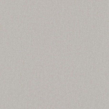 Papier Peint ERISMANN Spotlight 12198-24