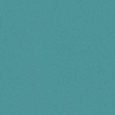 Papier Peint ERISMANN Spotlight 12198-37