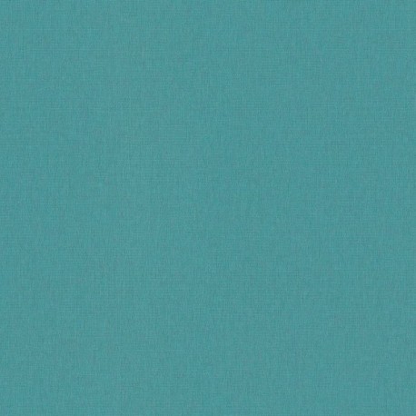 Papier Peint ERISMANN Spotlight 12198-37