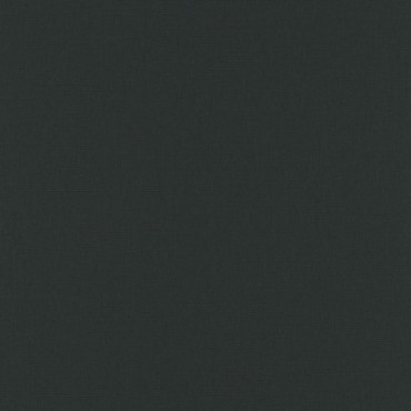 Papier Peint ERISMANN Spotlight 12199-01