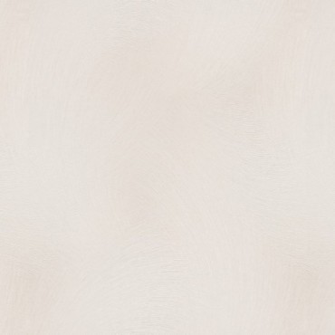 Papier Peint ERISMANN Spotlight 12199-14