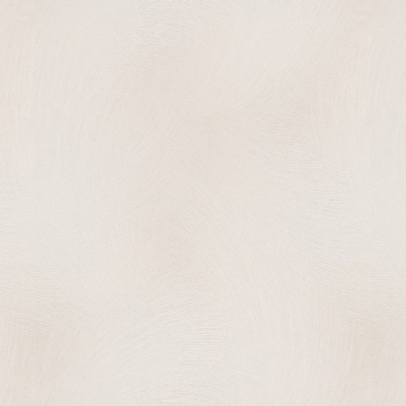 Papier Peint ERISMANN Spotlight 12199-14