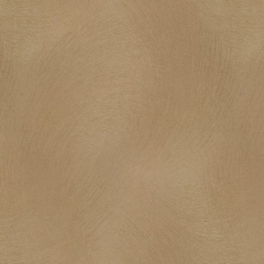 Papier Peint ERISMANN Spotlight 12199-30