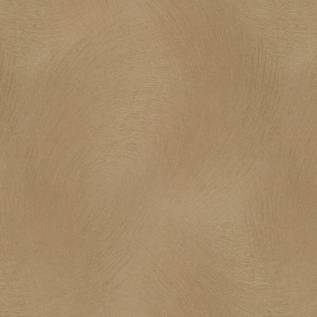 Papier Peint ERISMANN Spotlight 12199-30