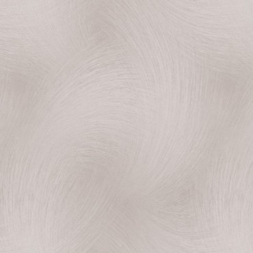 Papier Peint ERISMANN Spotlight 12199-37