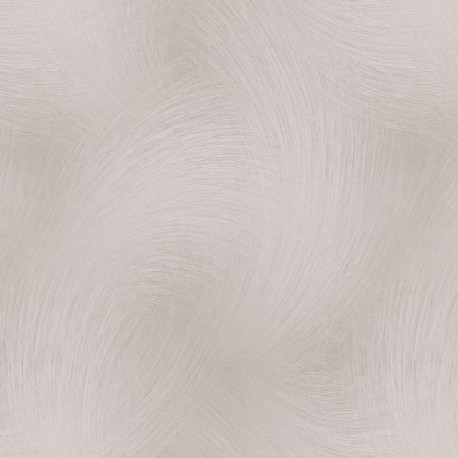 Papier Peint ERISMANN Spotlight 12199-37