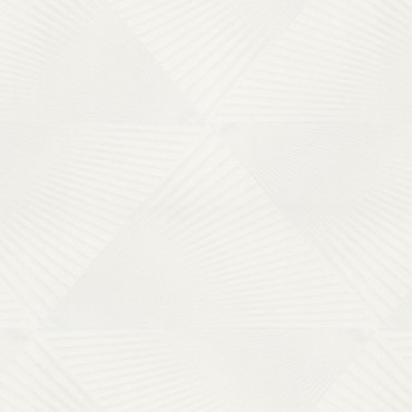 Papier Peint ERISMANN Spotlight 12204-01