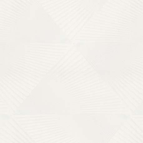 Papier Peint ERISMANN Spotlight 12204-01