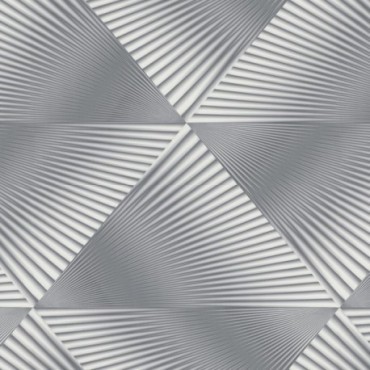 Papier Peint ERISMANN Spotlight 12204-10