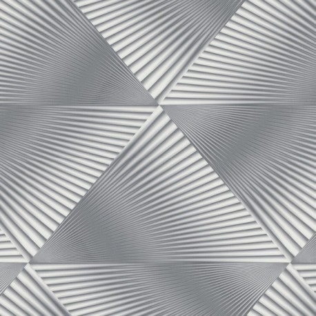 Papier Peint ERISMANN Spotlight 12204-10