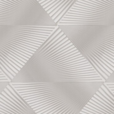 Papier Peint ERISMANN Spotlight 12204-37