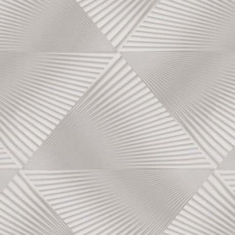 Papier Peint ERISMANN Spotlight 12204-37