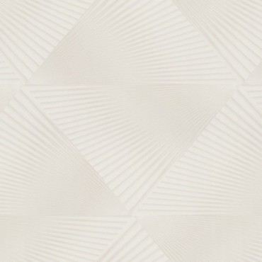 Papier Peint ERISMANN Spotlight 12204-14