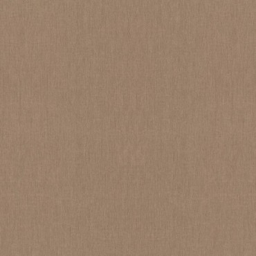 Papier Peint ERISMANN Spotlight 12205-30