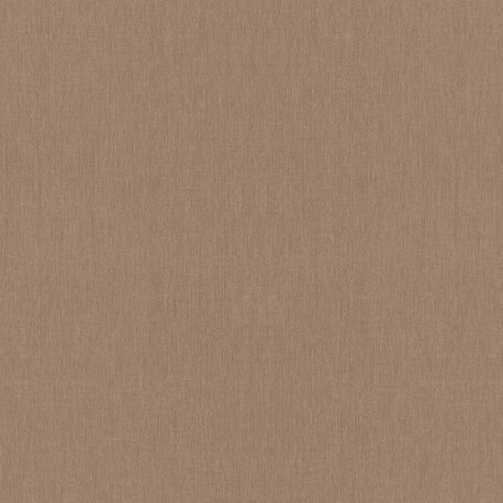 Papier Peint ERISMANN Spotlight 12205-30