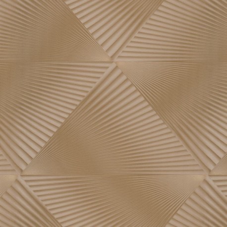 Papier Peint ERISMANN Spotlight 12204-30